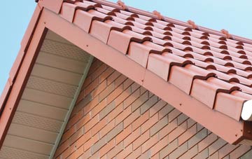Great Totham fascia repair quotes