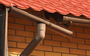 Great Totham gutter repair costs