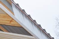 find rated Great Totham fascia repair companies