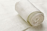 Great Totham fibreglass roofing repairs