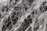 free Great Totham fibreglass roof repair quotes