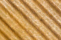 find rated Great Totham roofers