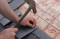 free Great Totham garage roof repair quotes