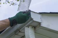 rated Great Totham guttering repair companies