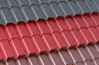 find rated Great Totham plastic roofing companies