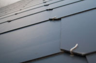 free Great Totham slate tile quotes