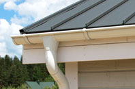 Great Totham soffits